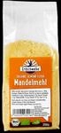 Erdschwalbe Bio Mandelmehl 200g