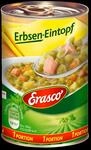 Erasco Erbsen-Eintopf 400g
