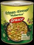 Erasco Erbsen-Eintopf Hubertus 800g