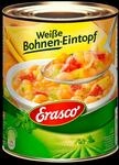 Erasco Wei&szlig;e-Bohnen-Eintopf 800g