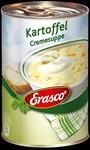 Erasco Kartoffel-Cremesuppe 390ml