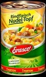 Erasco Rindfleisch-Nudeltopf 400g
