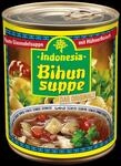 Indonesia Bihun-Suppe 780ml