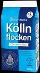 K&ouml;lln Flocken bl&uuml;tenzart 500g