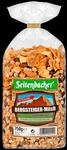 Seitenbacher Bergsteiger M&uuml;sli 750g