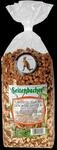 Seitenbacher M&uuml;sli Dino-Fr&uuml;hst&uuml;ck 750g