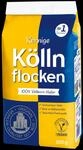K&ouml;lln Echte Kernige 500g