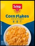 Sch&auml;r Cornflakes glutenfrei 250g