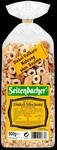 Seitenbacher M&uuml;sli Dinkelmischung 500g