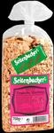 Seitenbacher Tropische Mischung 750g