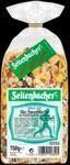 Seitenbacher M&uuml;sli f&uuml;r Sportliche 750g