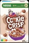 Nestl&eacute; Cookie Crisp Cerealien 375g