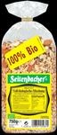 Seitenbacher Bio M&uuml;sli 815 Voll biologische Mischung 750g