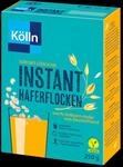K&ouml;lln Instant Haferflocken 250g