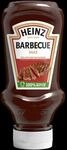 Heinz Barbecue Sauce 220ml