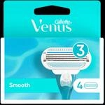 Gillette Venus Klingen 4 St&uuml;ck