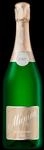 Mumm & Co Sekt trocken 0,75l