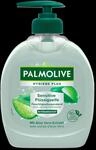 Palmolive Fl&uuml;ssigseife Hygiene-Plus Sensitive antibakteriell 300ml