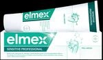 Elmex Zahnpasta Sensitive Professional 75ml