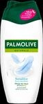 Palmolive Duschgel Naturals Sensitive 250ml