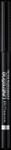 Maybelline New York Kajal Expression 33 black