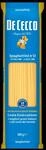 De Cecco Spaghettini Nr. 11 500g