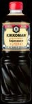 Kikkoman Sojasauce 1000ml