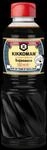 Kikkoman Sojasauce 500ml