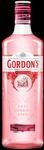 Gordon's Premium Pink Dry Gin 0,7l