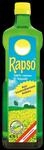 Rapso Raps&ouml;l 0,75l