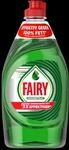Fairy Handsp&uuml;lmittel Ultra Konzentrat Original 450ml