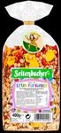 Seitenbacher Extra f&uuml;r Kinder 400g