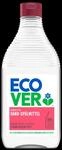 Ecover Hand-Sp&uuml;lmittel Granatapfel und Feige 450ml