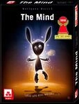 The Mind Kartenspiel