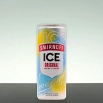 Smirnoff Ice Original 0,25l, Grundpreis: &euro; 11,16 / l