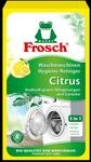 Frosch Citrus Waschmaschinen Hygiene-Reiniger 250ml