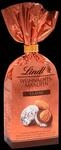 Lindt Weihnachts-Mandeln 100g
