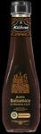 K&uuml;hne Aceto Balsamico 500ml