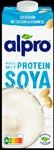 Alpro Soja-Drink Protein vegan 1l