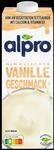Alpro Soja-Drink Vanille vegan 1l