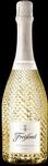 Freixenet Prosecco 0,75l
