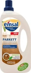 Emsal Parkett 1l