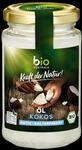 Biozentrale Bio Kokos&ouml;l 200ml