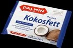 Palmin Reines Kokosfett 250g