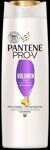 Pantene Pro-V Haarshampoo Volumen Pur 300ml
