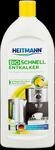 Heitmann Bio-Schnell-Entkalker 250ml