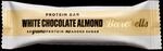 Barebells Proteinriegel White Chocolate Almond 55g