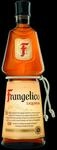 Frangelico Liqueur Haselnuss 0,7l