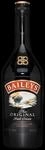 Baileys Original 0,7l