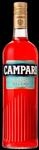 Campari Bitter 1l